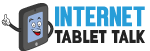 logo internettablettalk