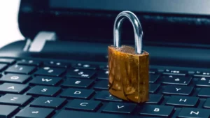 Tips To Prevent Cybercrime