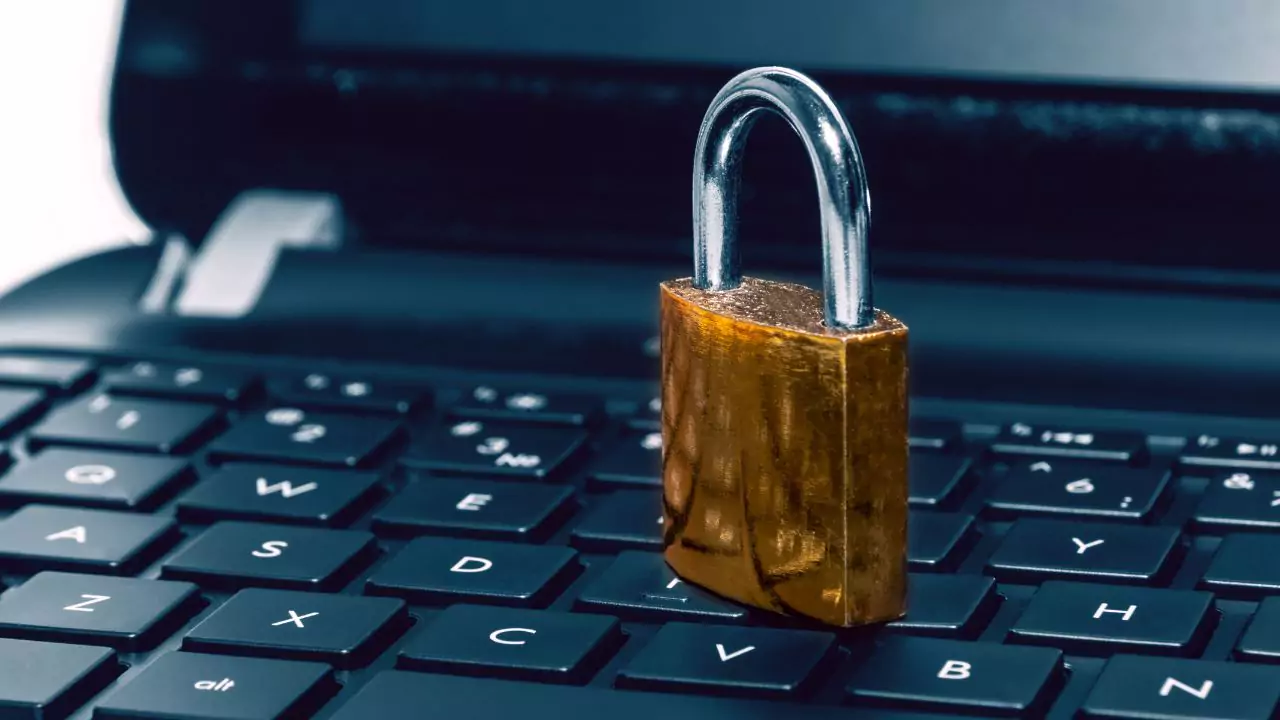 Tips To Prevent Cybercrime