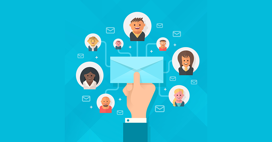 e-mail campaigns