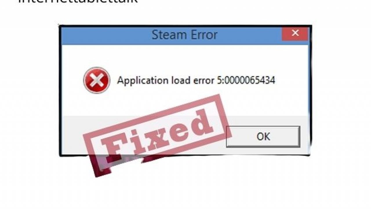 Application load Error 5 0000065434. Ошибка при запуске 5 0000065434. Steam Error application load Error 3 0000065432. Application load Error 5 0000065434 Metro 2033.