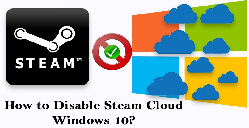 How To Disable Steam Cloud