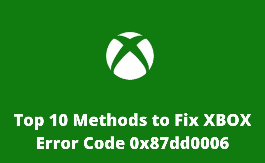 0x87dd0006