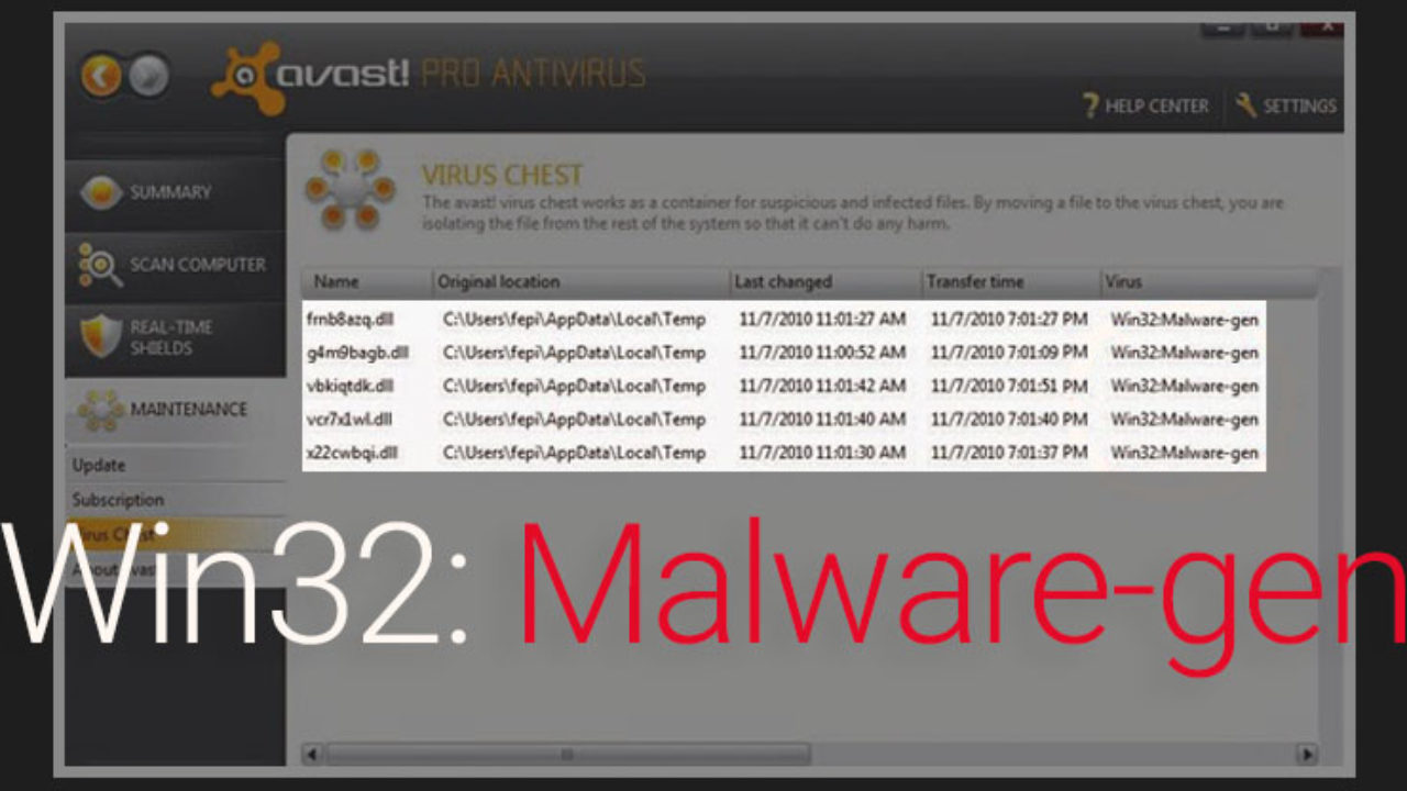 Webroot w32 malware gen. Win32 Malware-Gen что это. Win32 Malware Gen что за вирус. Malware.win32.Sample. Trojan.Malware.5578382.susgen.