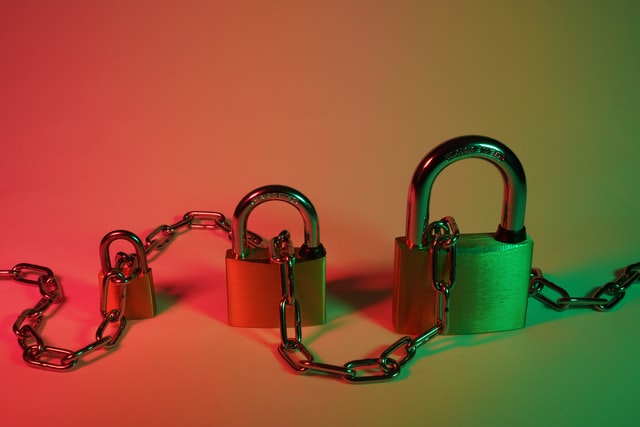 Security Technology